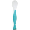 Kit de Talheres Articuláveis Classic Clingo Azul - Clingo Babytunes