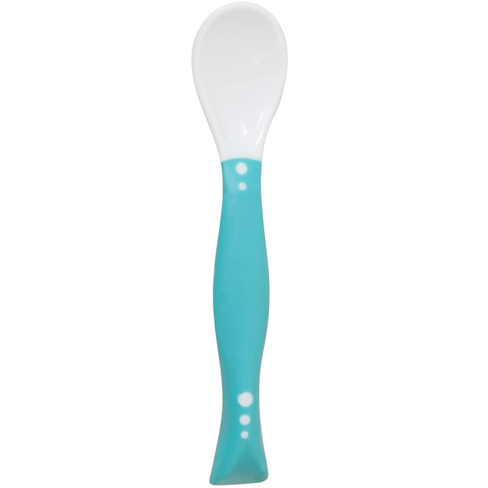 
    Kit de Talheres Articuláveis Classic Clingo Azul - Clingo Babytunes
  