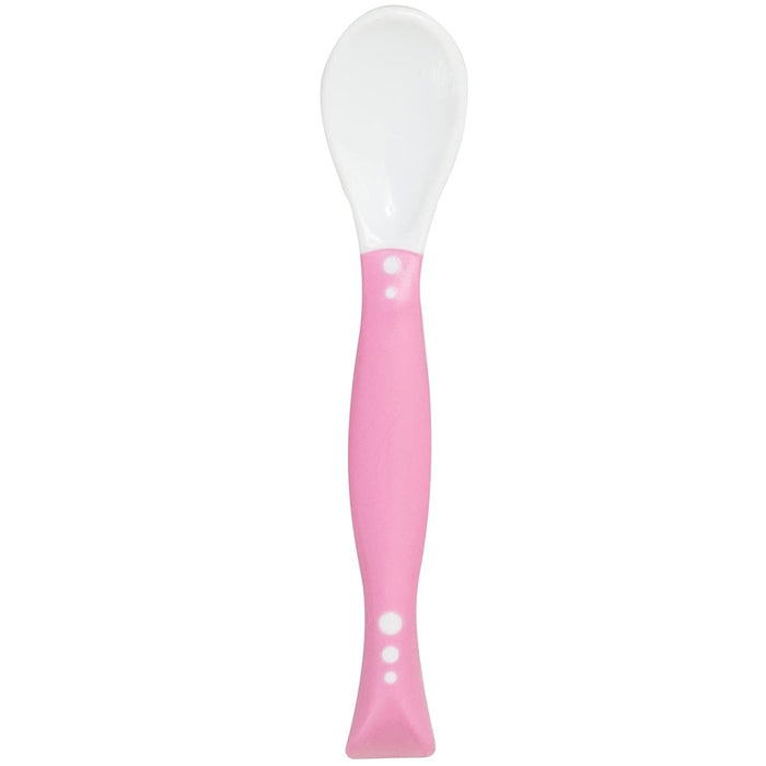 
    Kit de Talheres Articuláveis Classic Clingo Rosa - Clingo Babytunes
  