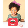 Lancheira Bento Box Spark Style Skip Hop Morango - Skip Hop Babytunes