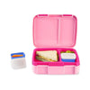 Lancheira Bento Box Zoo Skip Hop Borboleta - Skip Hop Babytunes