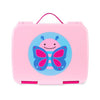 Lancheira Bento Box Zoo Skip Hop Borboleta - Skip Hop Babytunes