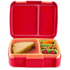 Lancheira Bento Box Zoo Skip Hop Raposa - Skip Hop Babytunes