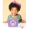Lancheira Bento Box Zoo Skip Hop Baleia Narval - Skip Hop Babytunes