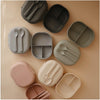 Lancheira Mushie Blush - Mushie Babytunes