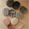 Lancheira Mushie Sage - Mushie Babytunes