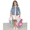 Lancheira Térmica Skip Hop Zoo Flamingo - Skip Hop Babytunes