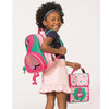 Lancheira Térmica Skip Hop Zoo Flamingo - Skip Hop Babytunes
