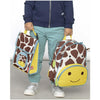 Lancheira Térmica Skip Hop Zoo Girafa - Skip Hop Babytunes