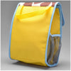 Lancheira Térmica Skip Hop Zoo Girafa - Skip Hop Babytunes