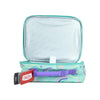 Lancheira Térmica Thermos Arco-Íris - Thermos Babytunes