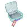Lancheira Térmica Thermos Arco-Íris - Thermos Babytunes