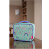 Lancheira Térmica Thermos Arco-Íris - Thermos Babytunes