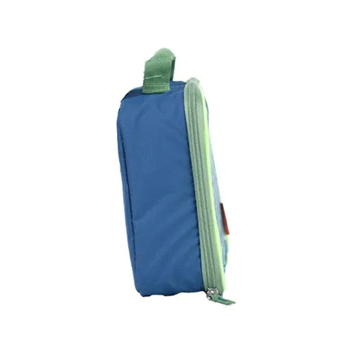 
    Lancheira Térmica Thermos Dinossauro - Thermos Babytunes
  