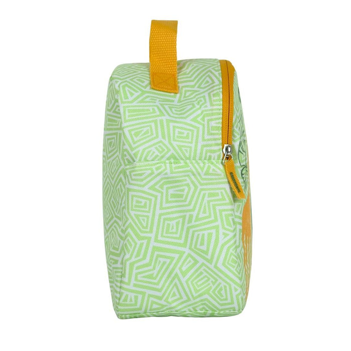 
    Lancheira Térmica Thermos Reino da Selva - Thermos Babytunes
  