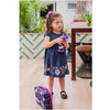 Lancheira Térmica Thermos Unicórnio Alado - Thermos Babytunes