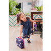 Lancheira Térmica Thermos Unicórnio Alado - Thermos Babytunes
