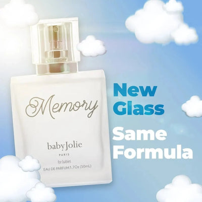 Fragrância Suave