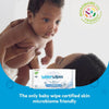 Lenços WaterWipes 60 Unidades