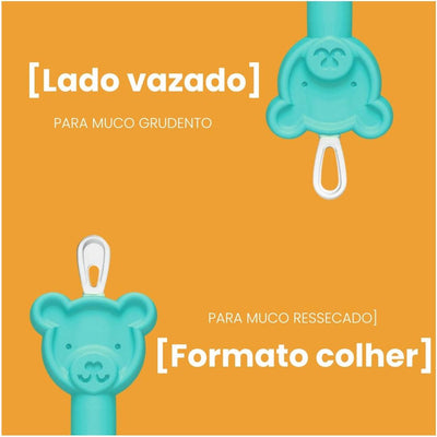 Design Duplo