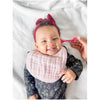 Limpador De Nariz e Ouvido Oogiebear - Oogiebear Babytunes