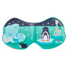Livro de Banho Girafa Sophie Mundo Aquático - Vulli Sophie la Girafe Babytunes