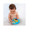 Livro de Banho Girafa Sophie Mundo Aquático - Vulli Sophie la Girafe Babytunes