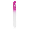 Lixa De Unha Baby Blue Giraffe Rosa