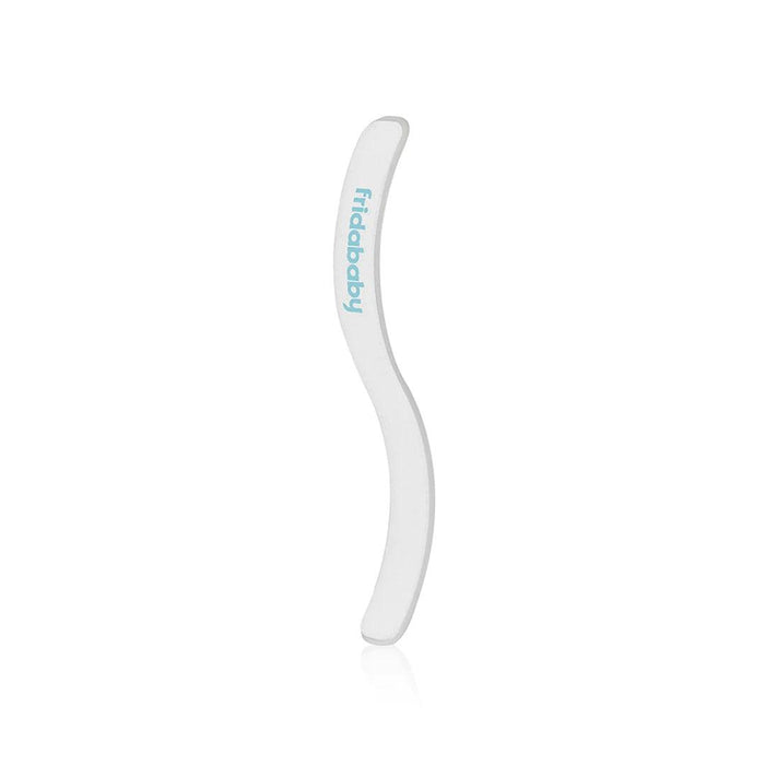 
    Lixa De Unha Fridababy Curvas em S Para Bebês Nailfrida 5 Unidades - Fridababy Babytunes
  