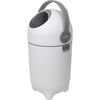 Lixeira Antiodor para Fraldas Buba