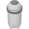 Lixeira Antiodor para Fraldas Buba