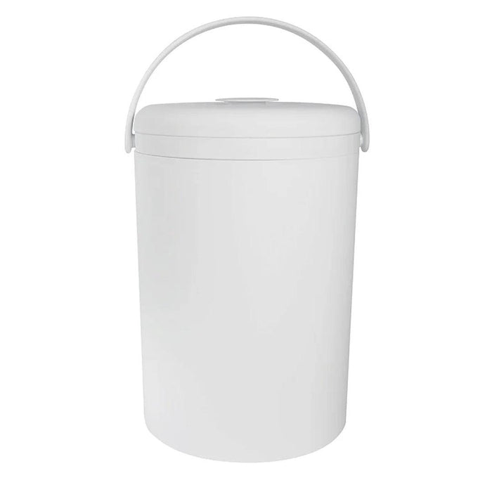 
    Lixo Mágico Infantil New Style KaBaby Branco - KaBaby Babytunes
  