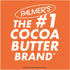 Loção Corporal Hidratante Palmer's Cocoa Butter 250ML - Palmer'S Babytunes