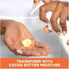Loção Corporal Hidratante Palmer's Cocoa Butter 250ML - Palmer'S Babytunes