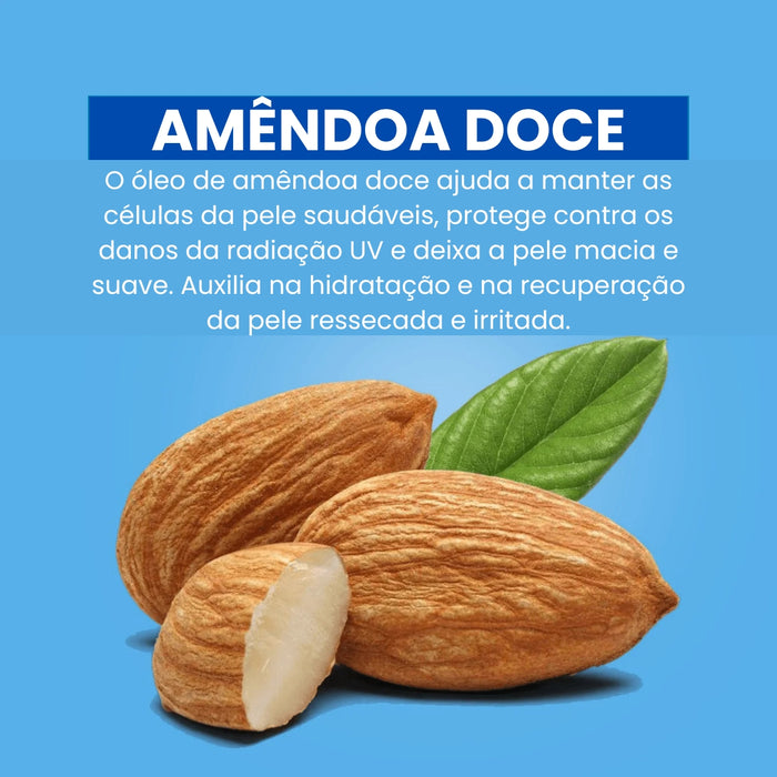
    Loção Para O Corpo Baby Jolie 325 ml
  