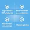Loção Para O Corpo Baby Jolie 325 ml