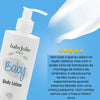 Loção Para O Corpo Baby Jolie 325 ml