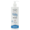 Loção Para O Corpo Baby Jolie 325 ml