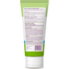 Loção Repelente de Insetos Boogie 170ML
