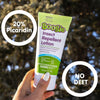 Loção Repelente de Insetos Boogie 170ML