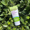 Loção Repelente de Insetos Boogie 170ML