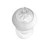 Mamadeira Pétala 260ml 3.0 Fluxo 3 1m+ Philips Avent - Philips Avent Babytunes
