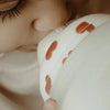 Mamadeira Élhée Full of Love 240ml - 0M+