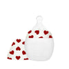 Mamadeira Élhée Full of Love 150ml - 0M+