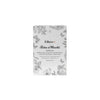 Mamadeira Élhée Tartine et Chocolat Toile de Jouy Grey 150ml - 0M+