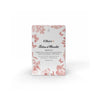 Mamadeira Élhée Tartine et Chocolat Toile de Jouy Terracotta 240ml - 0M+