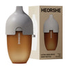 Mamadeira HEORSHE 240ML Grey