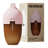 Mamadeira HEORSHE 240ML Pink