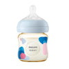 Mamadeira Philips Avent Natural Response PPSU Fluxo Lento 125ML