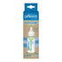 Mamadeira de Vidro Dr. Brown’s Natural Flow Anti-Colic Options+ 250ML